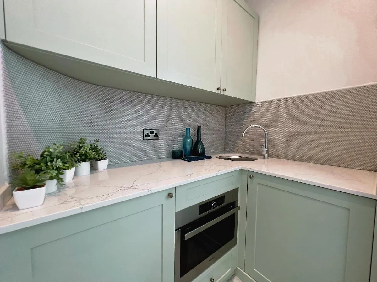 King'S Penthouse With Sea View Terraces Apartment Valletta