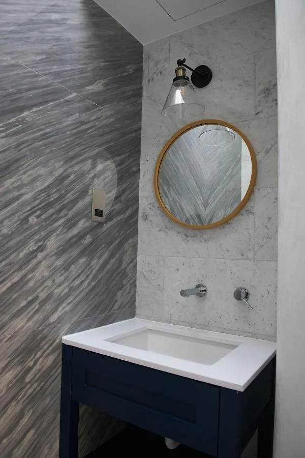 King'S Penthouse With Sea View Terraces Apartment Valletta