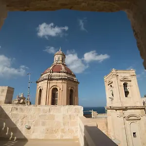 Ht2- Heritage Treasure 2 Valletta