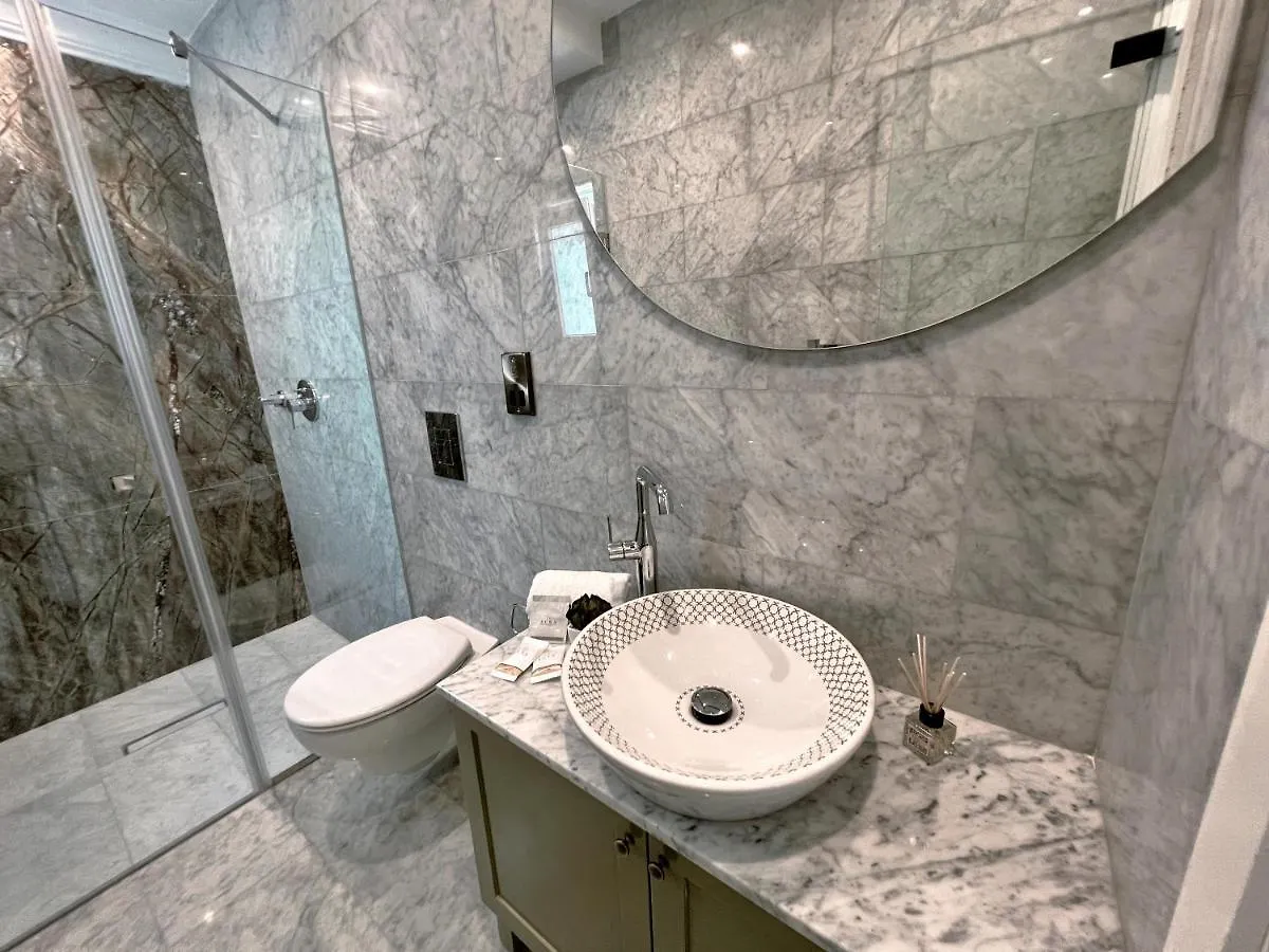 Appartamento King'S Penthouse With Sea View Terraces La La Valletta